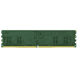 Kingston Technology...