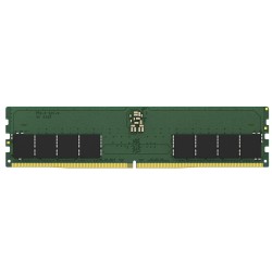 Kingston Technology...