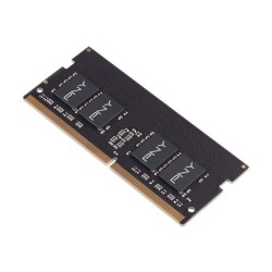 PNY MN16GSD42666 memory...