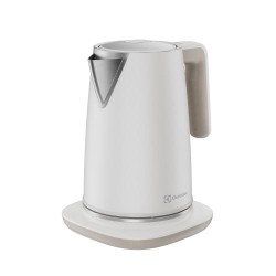 Veekeetja Electrolux, 1,7...