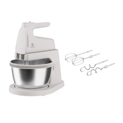 Mikser Electrolux, 500 W,...