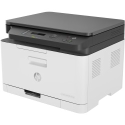 HP Color Laser MFP 178nw A4...