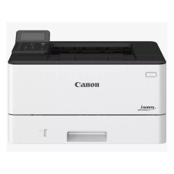 Canon i-SENSYS LBP246dw II...