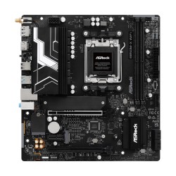 Asrock B850M-X WiFi R2 AMD...