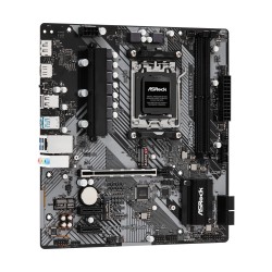 ASRock B650M-H/M.2+...