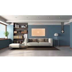 NEO TOOLS infrared heating...