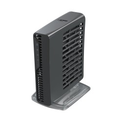 Mikrotik hAP ax2 wireless...