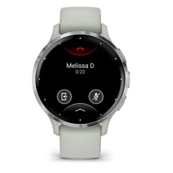 Garmin Venu 3S 3.05 cm...