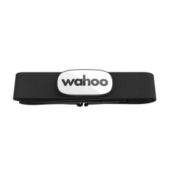 WAHOO TRACKR Heart Rate Sensor