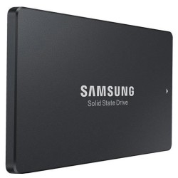 SSD|SAMSUNG|PM9A3|960...