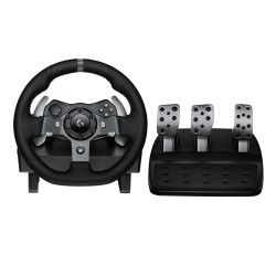 STEERING WHEEL...