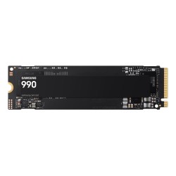 SSD|SAMSUNG|990| 2...