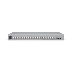 Ubiquiti Pro Max 24 L3 2.5G...