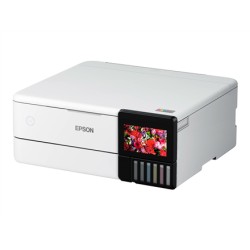 Epson | Wireless Photo...