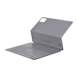 Lenovo ACC Idea Tab Plus...