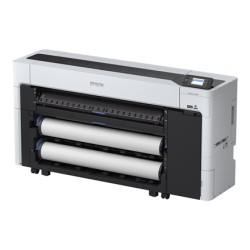 Epson SureColor SC-T7700D |...