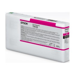Epson Ink cartridge | Vivid...