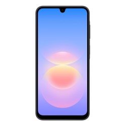 Samsung Galaxy A18 17 cm...