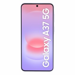 Samsung Galaxy A37 5G 17 cm...