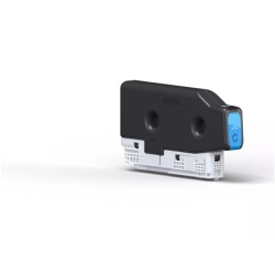 Epson WorkForce Enterprise...