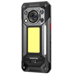 Oukitel WP500 6.78"...