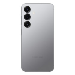 Samsung Galaxy S25 15.8 cm...