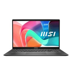 Notebook|MSI|Modern 15...