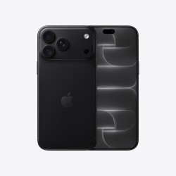 Apple iPhone 18 Pro Max...