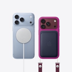 Apple iPhone 18 Pro Max...