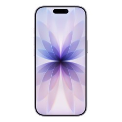 Apple iPhone 17 16 cm...