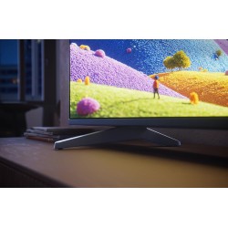 Philips 43PUS7001/12 TV...