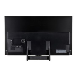 Telewizor 83" Samsung...