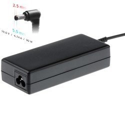 Akyga AK-ND-10 power...