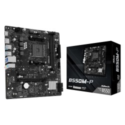 Mainboard|ASROCK|AMD...