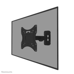 TV SET ACC WALL...