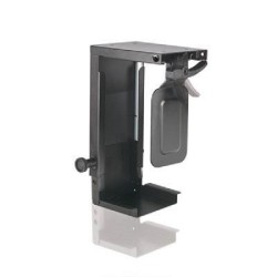 PC ACC DESK MOUNT...