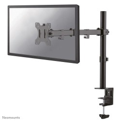 MONITOR ACC DESK MOUNT...