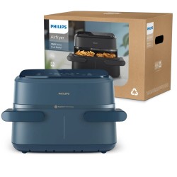 Philips 1000 series...