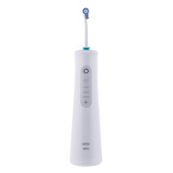 Oral-B Aquacare 6 oral...