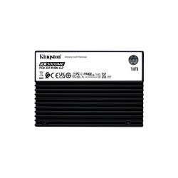 SSD|KINGSTON|SSD series...