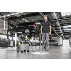 Kärcher NT 30/1 Ap L 30 L...