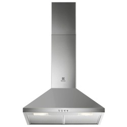 Electrolux LFC316X...