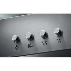 Electrolux LFC316X...