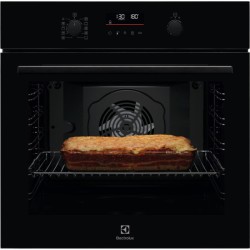 ELECTROLUX LOF6P16Z...