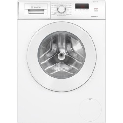 BOSCH WGE02201PL washing...