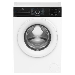 BEKO BM3WFU3721WBW 7 kg...