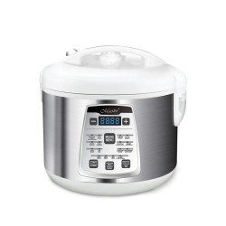 MULTICOOKER MAESTRO MR-792...