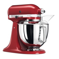 KitchenAid Artisan...