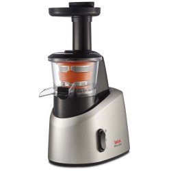 Tefal Infiny Juice ZC255B...