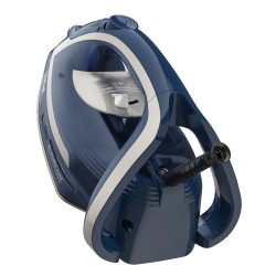 Tefal Smart Protect Plus...